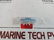 Piper Rk-sdr13-21011 Ball Valve Repair Kit