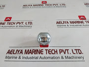 Piper Rk-sdr13-21011 Ball Valve Repair Kit