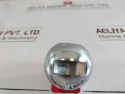 Piper Rk-sdr13-21011 Ball Valve Repair Kit