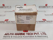 Piper Rk-sdr13-21011 Ball Valve Repair Kit