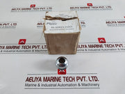 Piper Rk-sdr13-21011 1” Ball Valve Repair Kit