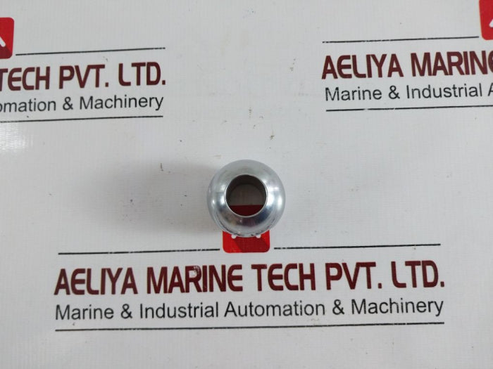 Piper Rk-sdr13-21011 1” Ball Valve Repair Kit