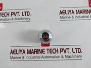 Piper Rk-sdr13-21011 1â€ Ball Valve Repair Kit