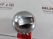 Piper Rk-sdr13-21011 1â€ Ball Valve Repair Kit