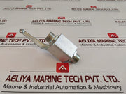 Pister/Huisman 1113 Bkh-16S Ball Valve