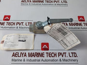 Pister Bkh 3/8 Npt 10 1113 1 Ball Valve