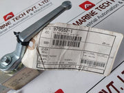 Pister Bkh 3/8 Npt 10 1113 1 Ball Valve