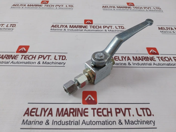 pister-bkh-8l-06-1113-2-ball-valve-pn500-sw9