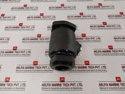 Pister Skh Dn 50 Ball Valve 50-sae-3000-3123-f-unc