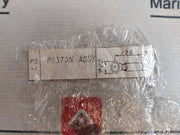 Yoowon Industries Ra3300-211-0 Piston Assy 3V-fh2B-mk