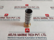 Yoowon Industries Ra3300-211-0 Piston Assy 3V-fh2B-mk