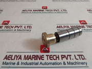 Yoowon Industries Ra3300-211-0 Piston Assy 3V-fh2B-mk