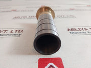 Yoowon Industries Ra3300-211-0 Piston Assy 3V-fh2B-mk