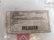 Yoowon Industries Ra3300-211-0 Piston Assy 3V-fh2B-mk