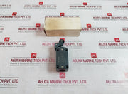Pizzato Fd 502 Limit Switch A600 Q300 Ip67 Iec 60947-5-1
