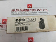 Pizzato Fd 502 Limit Switch A600 Q300 Ip67 Iec 60947-5-1