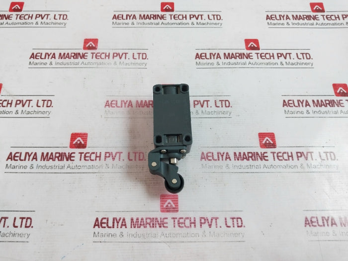 Pizzato Fd 502 Limit Switch A600 Q300 Ip67 Iec 60947-5-1