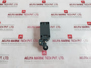 Pizzato Fd 502 Limit Switch A600 Q300 Ip67 Iec 60947-5-1