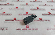 Pizzato Fd 502 Limit Switch A600 Q300 Ip67 Iec 60947-5-1