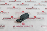 Pizzato Fd 502 Limit Switch A600 Q300 Ip67 Iec 60947-5-1