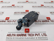 Pizzato Fd 502 Position Switch Ip67 Ac15 3A 400V, Iec 60947-5-1 