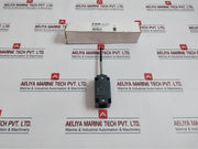 pizzato-fd-520-position-switch-ac15-3a-400v-ip67