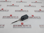 Pizzato Fd 520 Position Switch Ac15 3A 400V~ Ip67