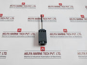 Pizzato Fd 520 Position Switch Ac15 3A 400V~ Ip67