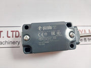 Pizzato Fd 520 Position Switch Ac15 3A 400V~ Ip67