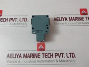 Pizzato Fl 551 Limit Switch K12Fd1-86551