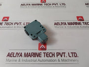 Pizzato Fl 551 Limit Switch K12Fd1-86551