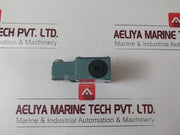 Pizzato Fl 551 Limit Switch K12Fd1-86551