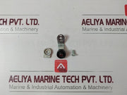 Pizzato Fl 551 Limit Switch K12Fd1-86551