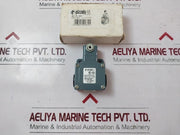 Pizzato Fl 551 Limit Switch 3A 400V~