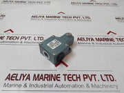 Pizzato Fl 551 Limit Switch 3A 400V~