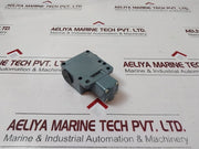 Pizzato Fl 551 Limit Switch 3A 400V~