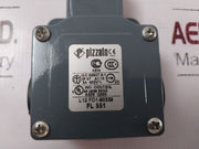 Pizzato Fl 551 Limit Switch 3A 400V~