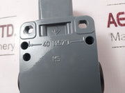 Pizzato Fl 551 Limit Switch 3A 400V~