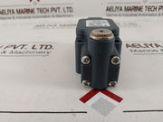 Pizzato Fp 531 Limit Switch E15 Fd1-184034