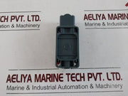 Pizzato Fp 531 Limit Switch E15 Fd1-184034