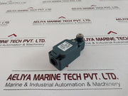 Pizzato Fp 531 Limit Switch E15 Fd1-184034