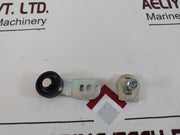 Pizzato Fp 531 Limit Switch E15 Fd1-184034