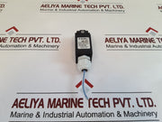 Pizzato Fr 501-a Limit Switch