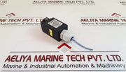 Pizzato Fr 501-a Limit Switch