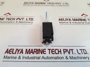 Pizzato Fr 501-a Limit Switch