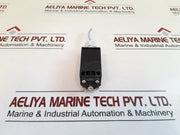 Pizzato Fr 501-a Limit Switch