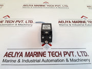 Pizzato Fr 501-a Limit Switch