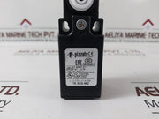 Pizzato Fr 569-m2 Position Switch