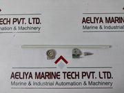 Pizzato Fr 569-m2 Position Switch