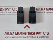 Pizzato Fr 569-m2 Position Switch